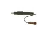 wtryskiwacz-mb-elektroniczny-bosch-typ-samochodu-autobusy-samochody-ciezarowe