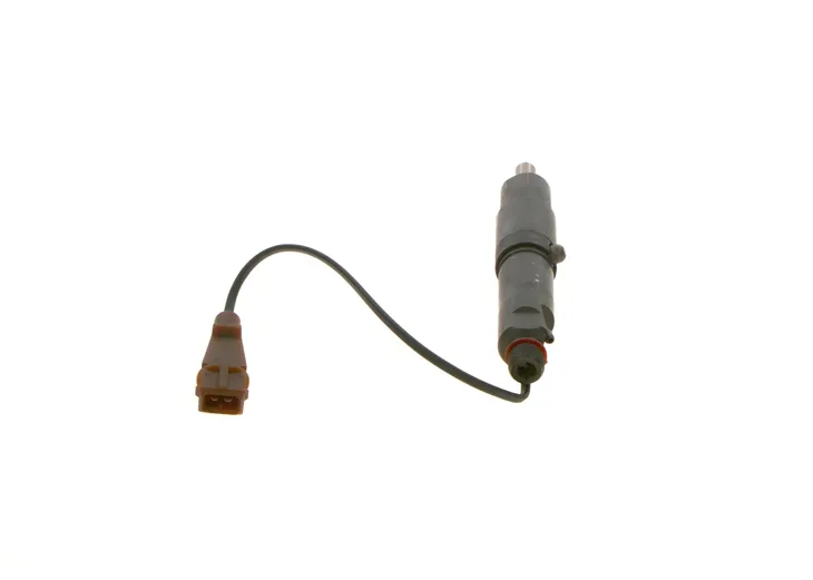 wtryskiwacz-mb-elektroniczny-bosch-numer-katalogowy-oryginalu-kassbohrer-0040173321-mercedes-benz-004-017-33-21-mercedes-benz-a-004-017-33-21