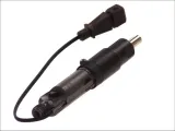 wtryskiwacz-mb-elektroniczny-bosch-jakosc-czesci-zgodnie-z-gvo-q-oryginal-z-logo-producenta-czesci-oem-oes