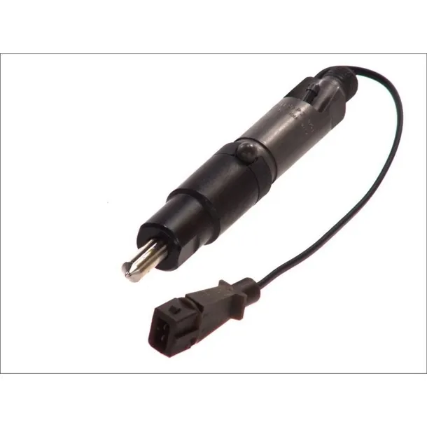 wtryskiwacz-mb-elektroniczny-bosch-numery-katalogowe-zamiennikow-dt-spare-parts-4-67920-rufre-rf-0432131729-wilmink-group-wg2278632-wilmink-group-wg2315497