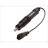 wtryskiwacz-mb-elektroniczny-bosch-numery-katalogowe-zamiennikow-dt-spare-parts-4-67920-rufre-rf-0432131729-wilmink-group-wg2278632-wilmink-group-wg2315497