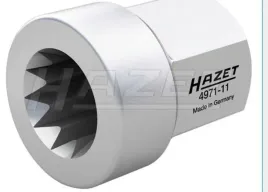 nasad-do-cofania-zacisku-hamulcowego-hazet