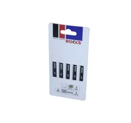 brzeszczot-do-wyrzynarki-hcs-typ-t-drewno-8-tpi-x-100-mm-kpl-5-szt