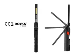 lampka-dlugopisowa-skladana-cob-super-slim-3-w-1-100-lm-rooks