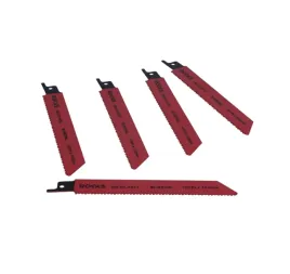 brzeszczot-do-pily-szablastej-bi-metal-stal-10-tpi-x-152-mm-rooks