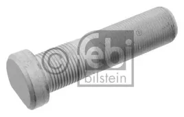 sruba-kola-mb-m22x15-dl965mm-febi-bilstein