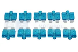 bezpiecznik-plaski-15a-led-bosma