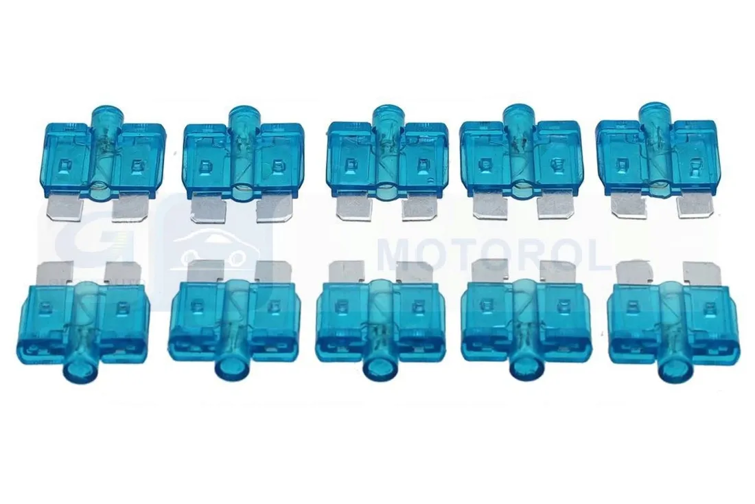 Grafika w opisie produktu