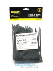 opaska-plastikowa-120x48-kpl-100s-czarn-bosma-zarowki