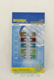kpl-bezpiecznikow-plytkowych-mini-10mm-1-bosma