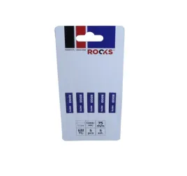 brzeszczot-do-wyrzynarki-weglik-spiekany-hm-tc-typ-t-ceramika-75-mm