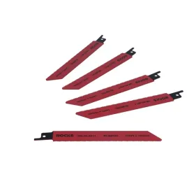 brzeszczot-do-pily-szablastej-bi-metal-stal-14-tpi-x-152-mm-rooks