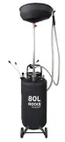zlewarko-wysysarka-80l-rooks