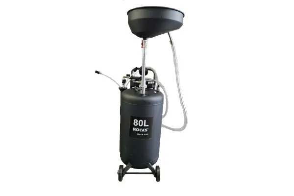 zlewarko-wysysarka-80l-rooks-kod-producenta-ok-08-3000