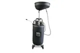 zlewarko-wysysarka-80l-rooks-kod-producenta-ok-08-3000