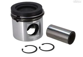 tlok-scania-pgrt-dc12-dt12-euro4-5-mahle-original