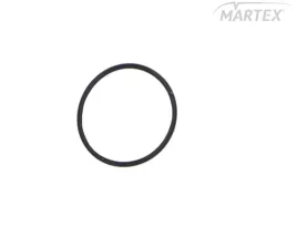 uszcz-walu-korb-daf-lf45-dt-spare-parts