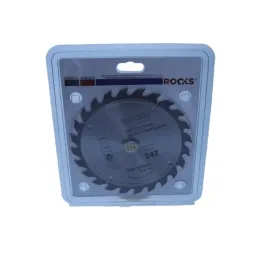 tarcza-widiowa-do-drewna-165x20-mm-65mn-yg8-grubosc-22-mm-24t-rooks