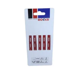 brzeszczot-do-wyrzynarki-bi-metal-typ-t-stal-i-uniwersalny-5-10-tpi-x