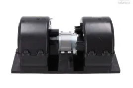 silnik-dmuchawy-volvo-fh-n-typ-bez-opor-mahle-original