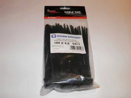 opaska-plastikowa-160x48-kpl-100s-czarn-bosma