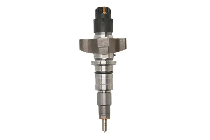 wtryskiwacz-iveco-bosch-jakosc-czesci-zgodnie-z-gvo-p-zamiennik-o-jakosci-porownywalnej-do-oryginalu