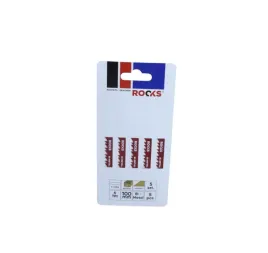 brzeszczot-do-wyrzynarki-bi-metal-typ-t-drewno-i-kompozyt-6-tpi-x-100