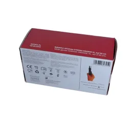 rekawice-nitrylowe-strong-orange-xl-kpl-50-szt-rooks