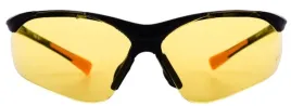 okulary-ochronne-uv-kontrastowe-zolte-rooks