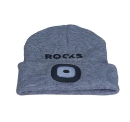 czapka-z-lampka-80-lum-rooks-szara-rooks