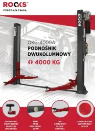 podnosnik-dwukolumnowy-elektrohydrauliczny-4t-automatyczny-rooks