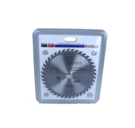 tarcza-widiowa-do-drewna-165x20-mm-65mn-yg8-grubosc-22-mm-40t-rooks