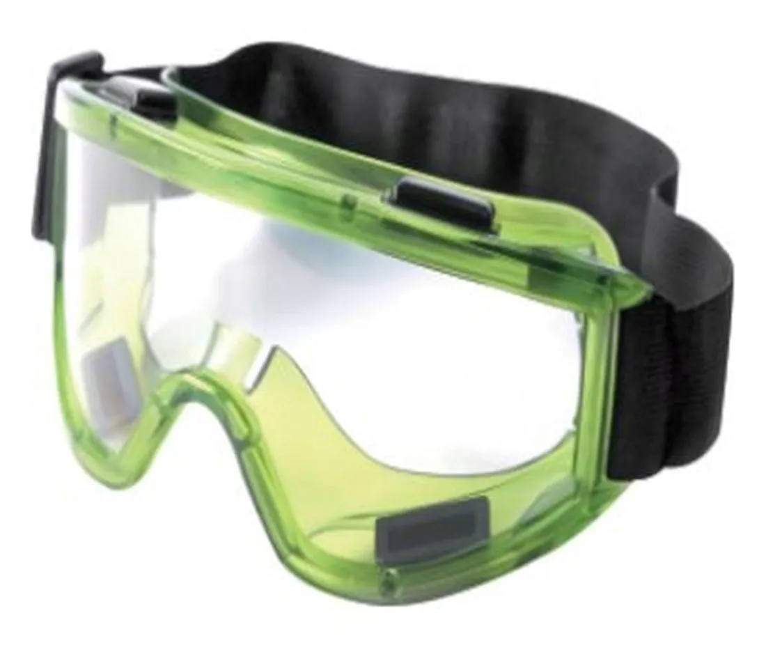 okulary-gogle-ochronne-uv-biale-rooks-stan-nowy