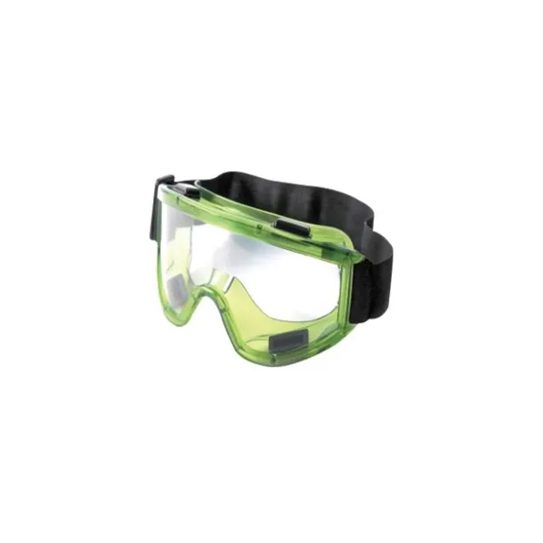 okulary-gogle-ochronne-uv-biale-rooks-marka-rooks