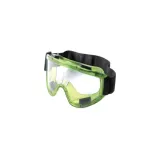 okulary-gogle-ochronne-uv-biale-rooks-marka-rooks