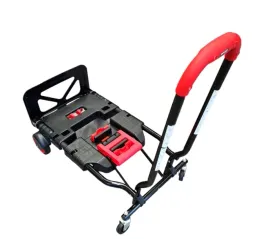 wozek-transportowy-2-w-1-skladany-120-kg-rooks