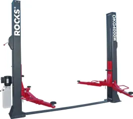 podnosnik-dwukolumnowy-elektrohydrauliczny-4t-polautomatyczny-rooks