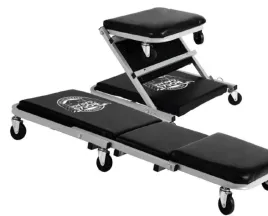 lezanka-i-siedzisko-serwisowe-2w1-150-kg-92-cm-rooks