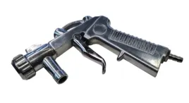 pistolet-do-piaskowania-do-piaskarki-90-i-220-l-rooks