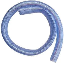 przewod-do-piaskarki-90-i-220-l-rooks