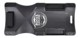 lezanka-serwisowa-150-kg-105-cm-rooks