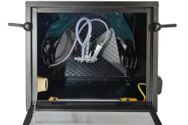 piaskarka-kabinowa-90-l-8-bar-rooks