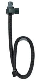 wyciag-spalin-665-m3-h-037-kw-100-mm-x-5-m-rooks