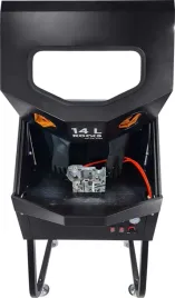 myjka-cisnieniowa-kabinowa-z-podgrzewaniem-60-8-bar-14-l-rooks