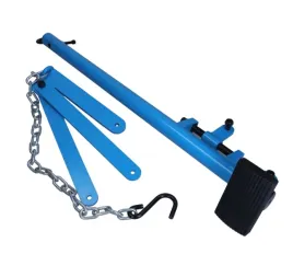 dzwignia-pomocnicza-do-napinania-wahacza-napinacz-wahacza-hands-free-500