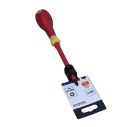 wkretak-vde-krzyzowy-ph2x125-rooks