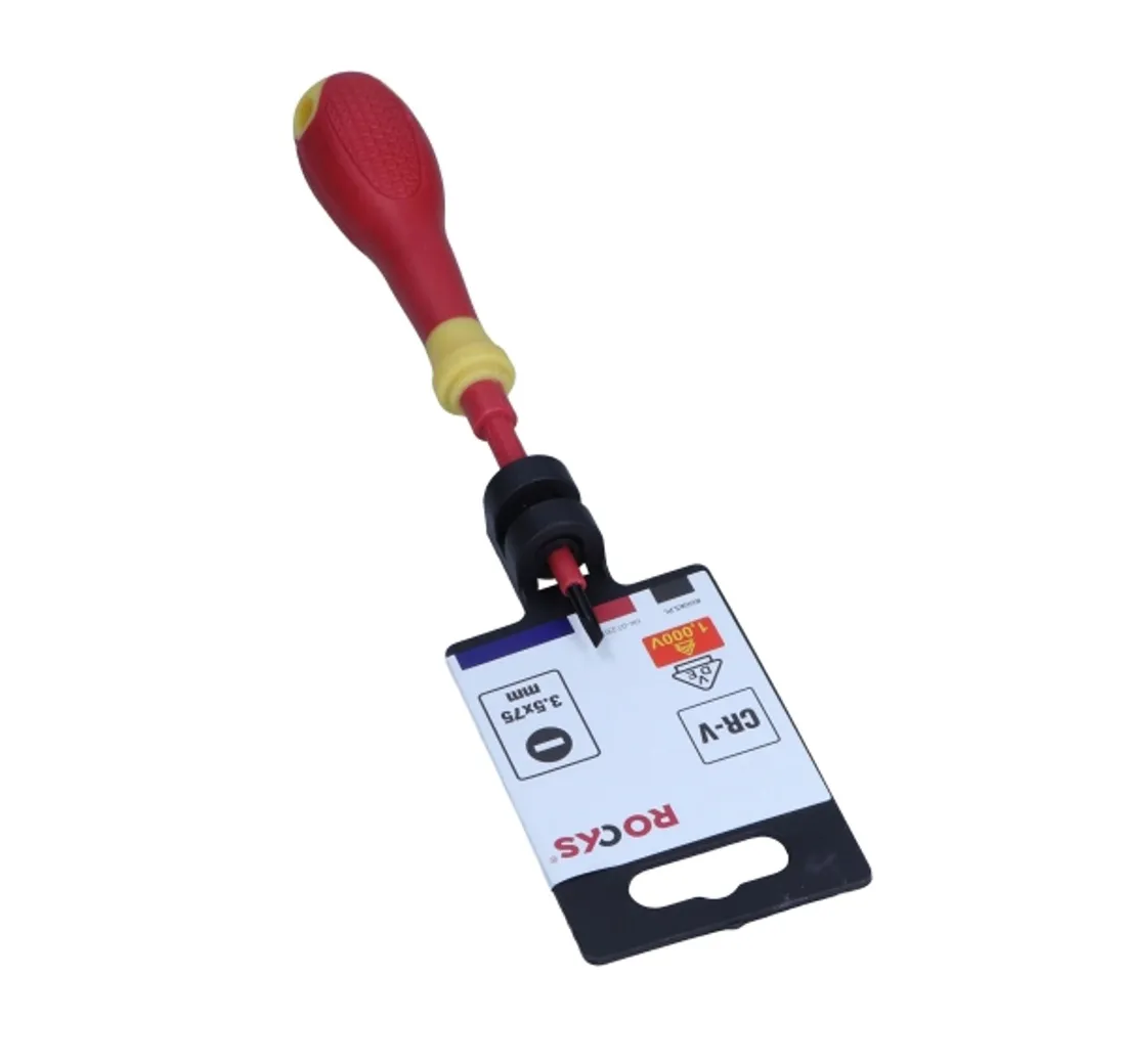 wkretak-vde-plaski-35x75-rooks-stan-nowy