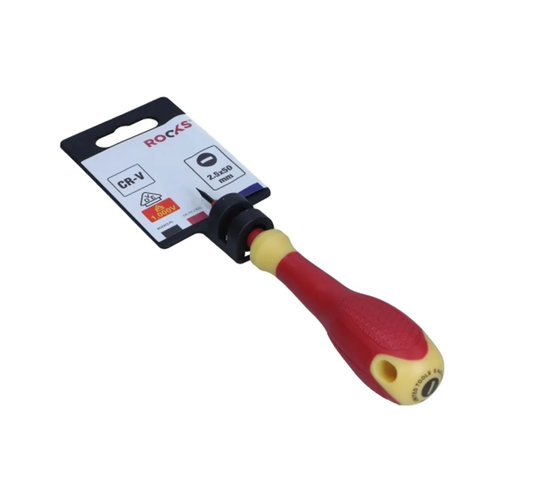 wkretak-vde-plaski-25x50-rooks-stan-nowy
