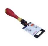 wkretak-vde-plaski-25x50-rooks-stan-nowy