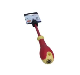 wkretak-vde-plaski-55x150-rooks